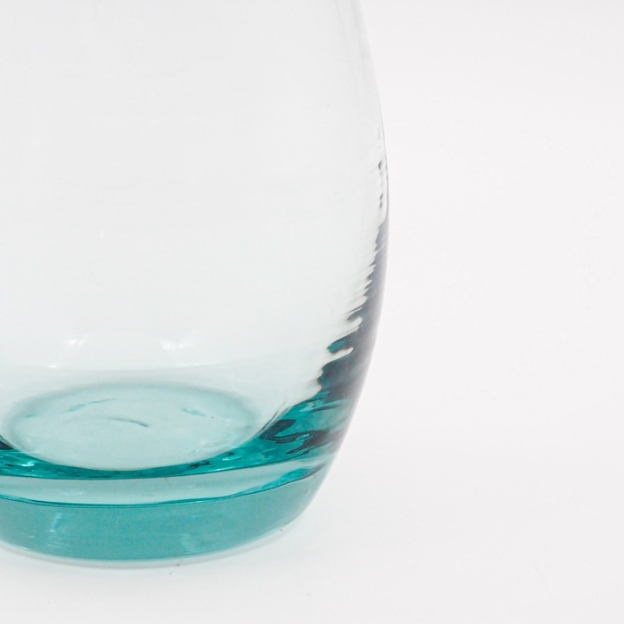 ��Ǯ��������ĸ��