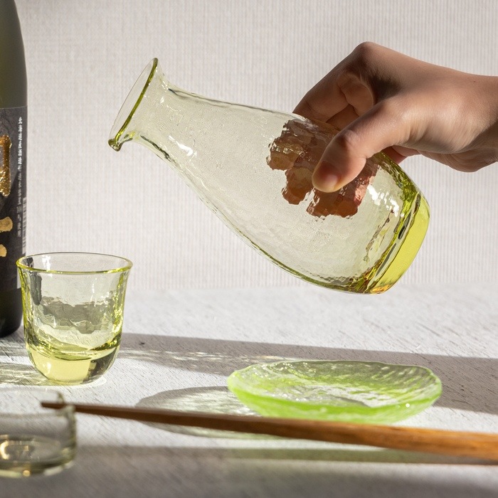 ��Ǯ��������ĸ��