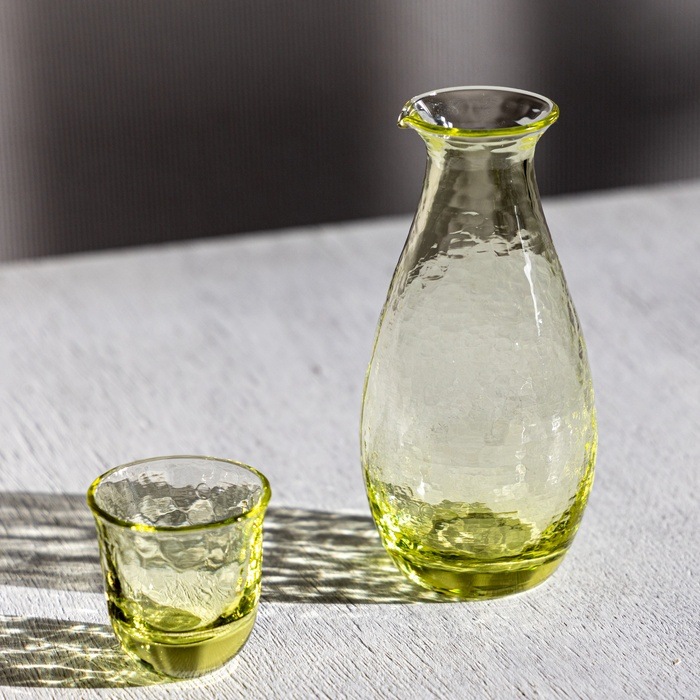 ��Ǯ��������ĸ��