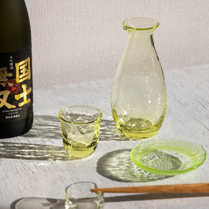 ��Ǯ��������ĸ��