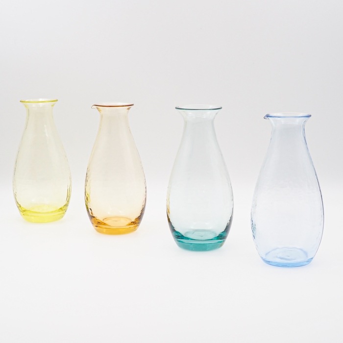 ��Ǯ��������ĸ��