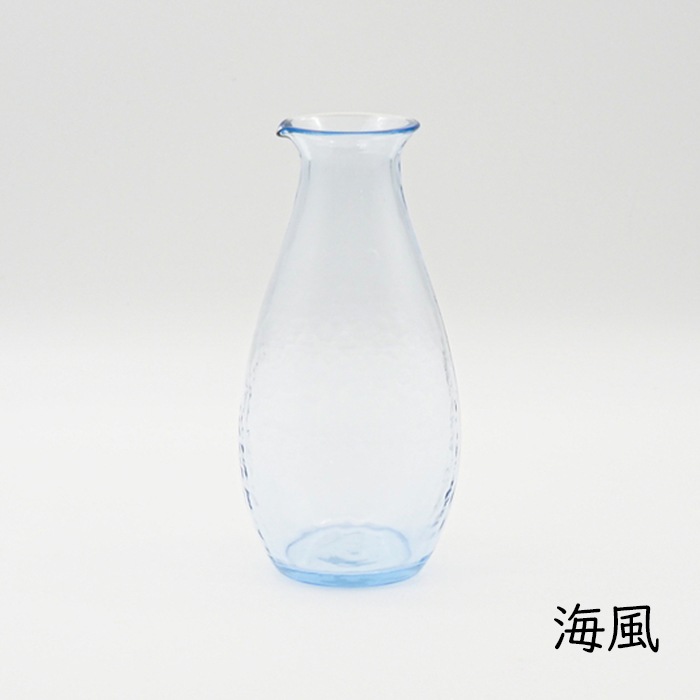 ��Ǯ��������ĸ��