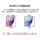 ��î���ϡ֥����פͤ��������� ��