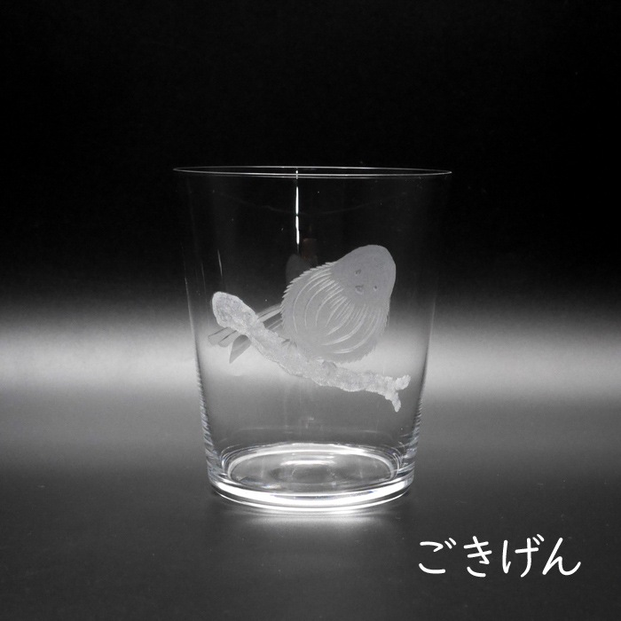 ���ޥ��ʥ��ڻ� �������祪�����
