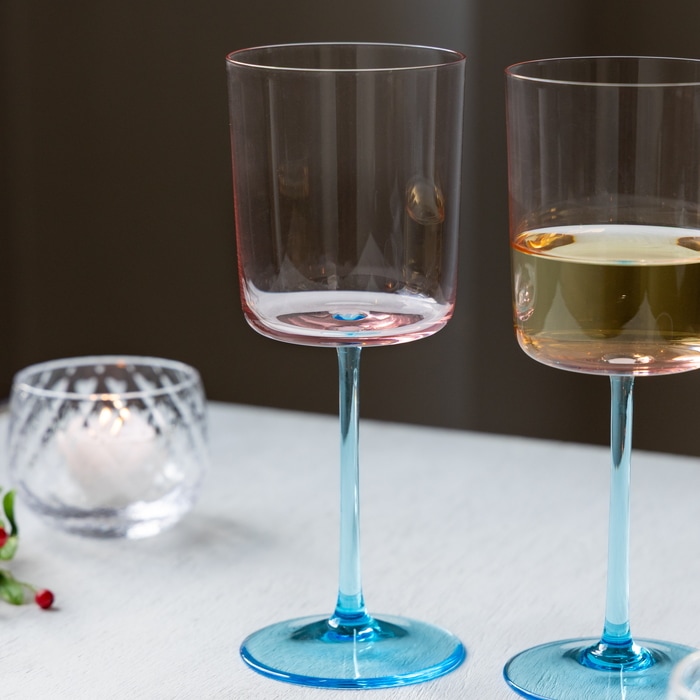 全3種セット マウンテンリサーチ Drinking Glass グラス ① 楽天市場】1L ピッチャー 冷水筒ポット ドリンク冷蔵庫 ガラス