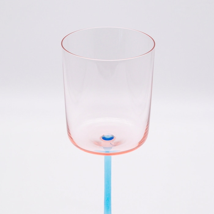 パール ワイン グラスコースター5個 ボトル用1個【純銀/ガラス】 Amazon.co.jp: EDEL CRYSTAL ワイングラス ペア クリスタル