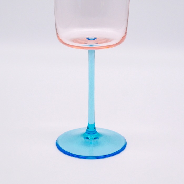 パール ワイン グラスコースター5個 ボトル用1個【純銀/ガラス】 Amazon.co.jp: EDEL CRYSTAL ワイングラス ペア クリスタル