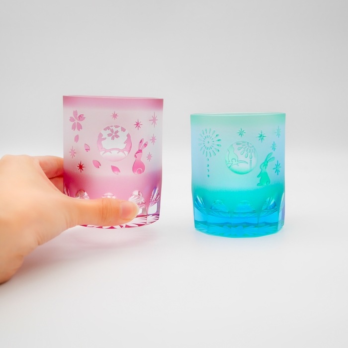 �͵��ޡ�������������ա�