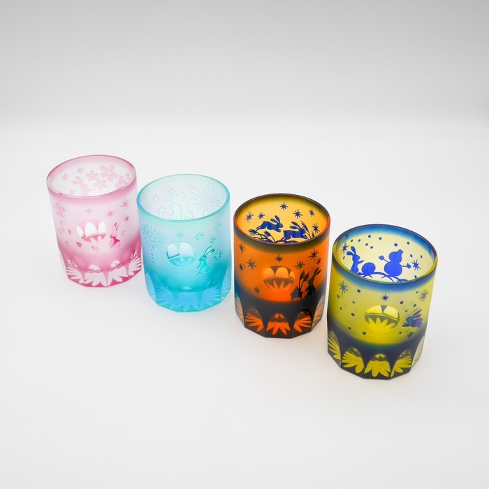 �͵��ޡ�������������ա�