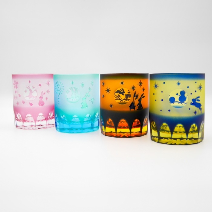 �͵��ޡ�������������ա�