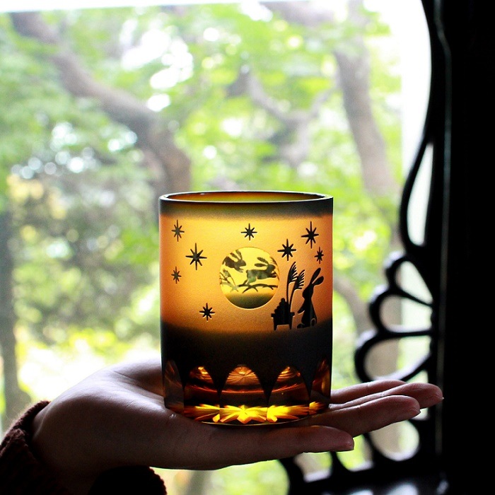 �͵��ޡ�������������ա�