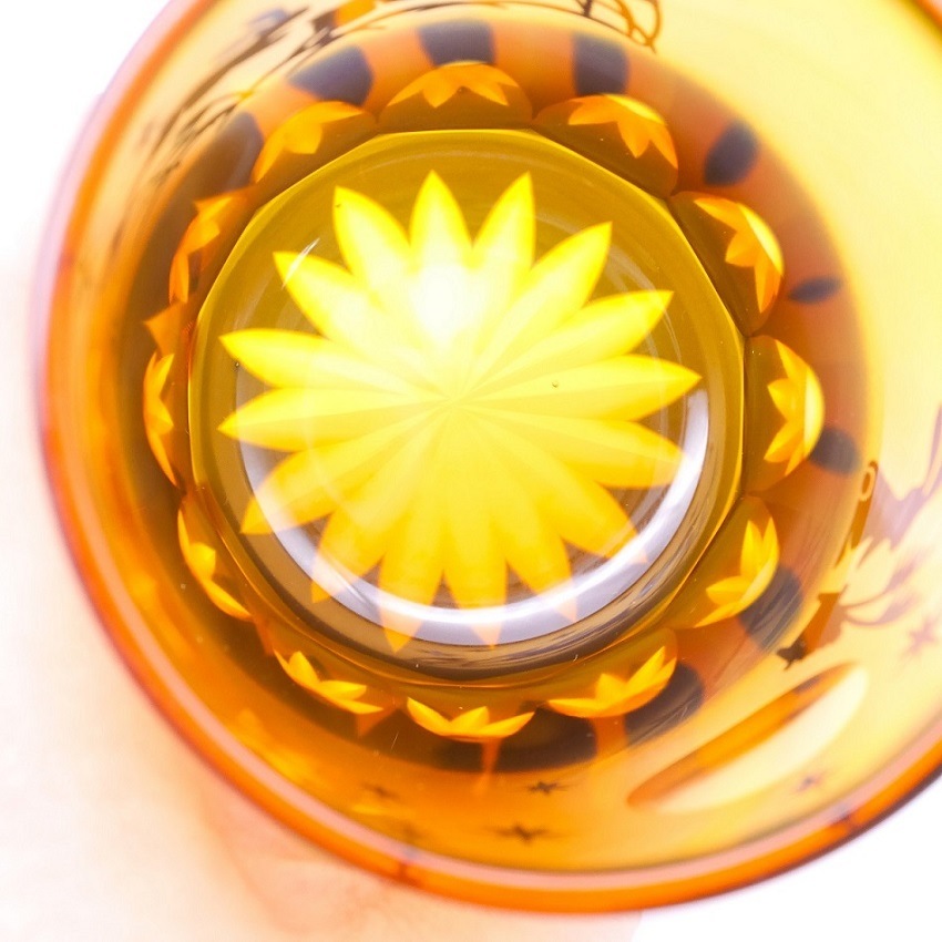 �͵��ޡ�������������ա�