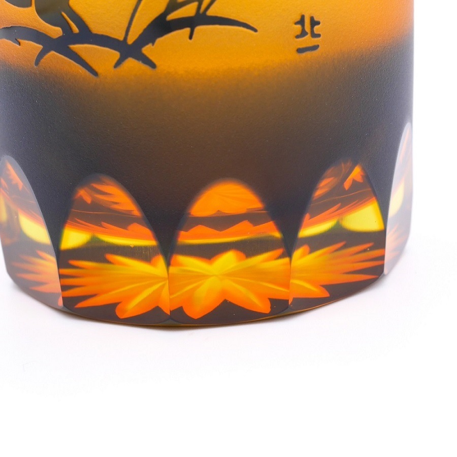 �͵��ޡ�������������ա�