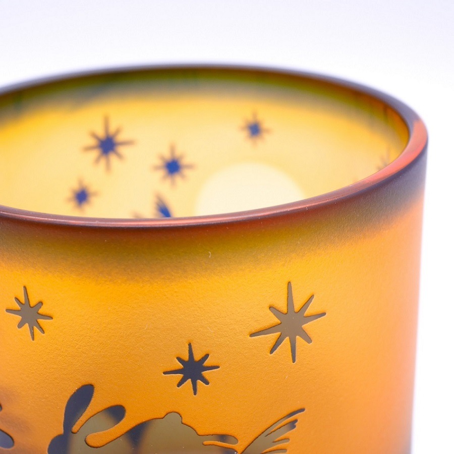 �͵��ޡ�������������ա�