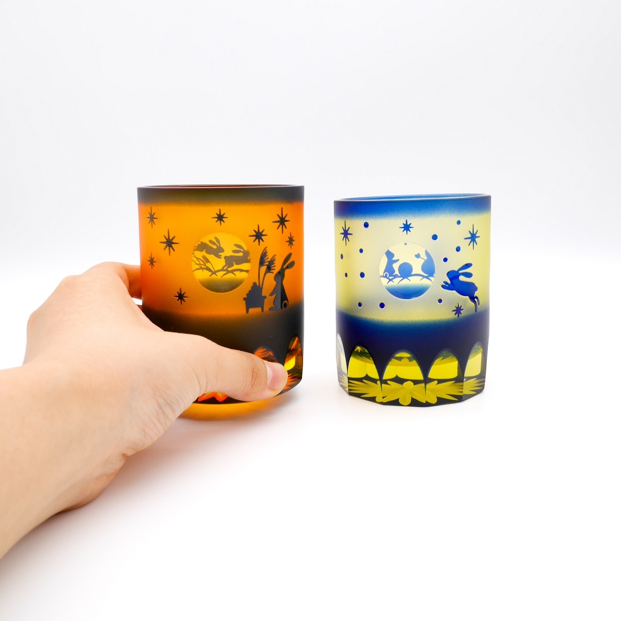 �͵��ޡ�������������ա�