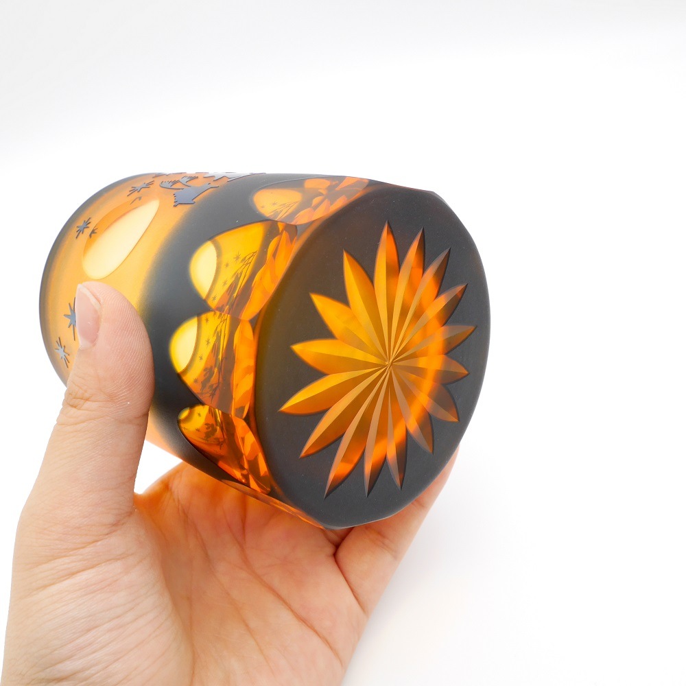 �͵��ޡ�������������ա�