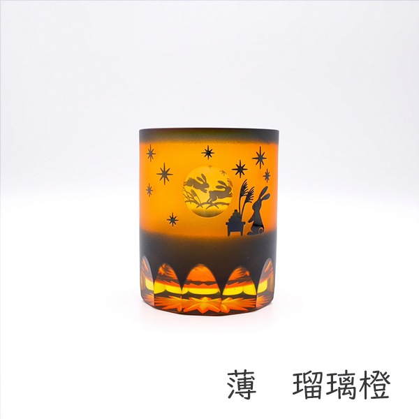 �͵��ޡ�������������ա�