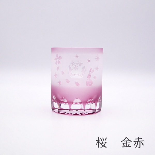 �͵��ޡ�������������ա�