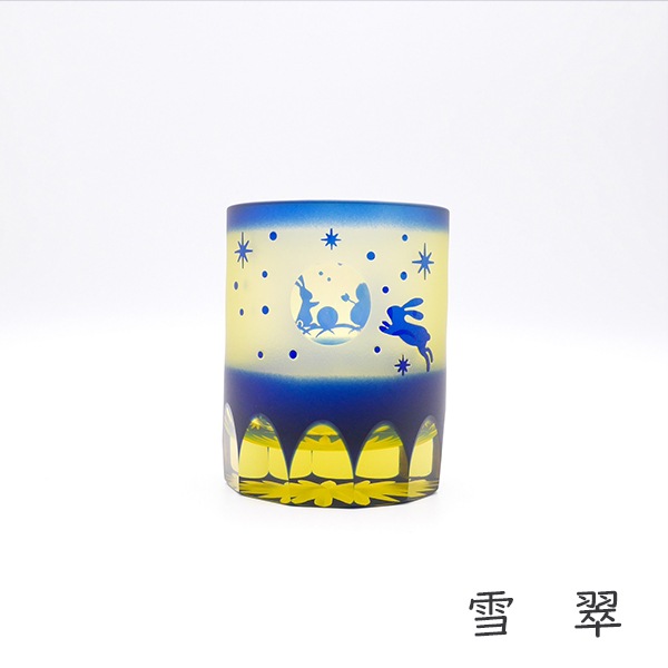 �͵��ޡ�������������ա�