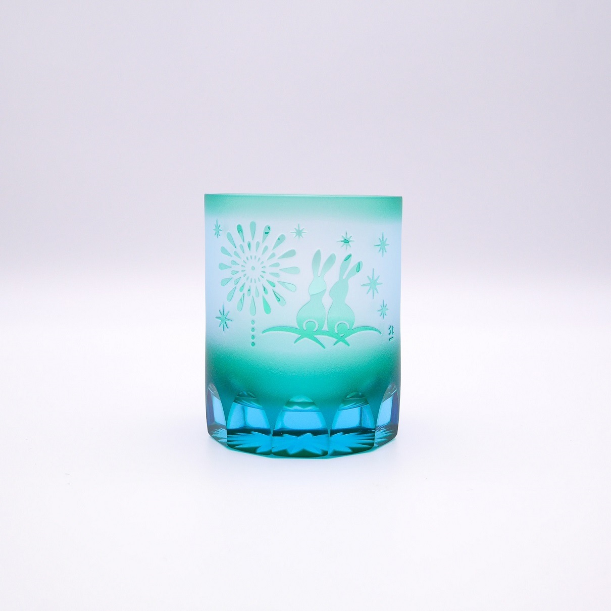 �͵��ޡ�������������ա�