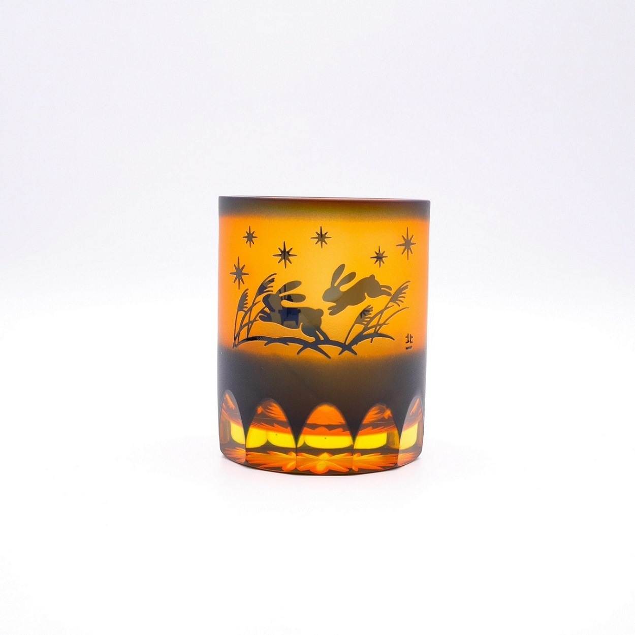 �͵��ޡ�������������ա�