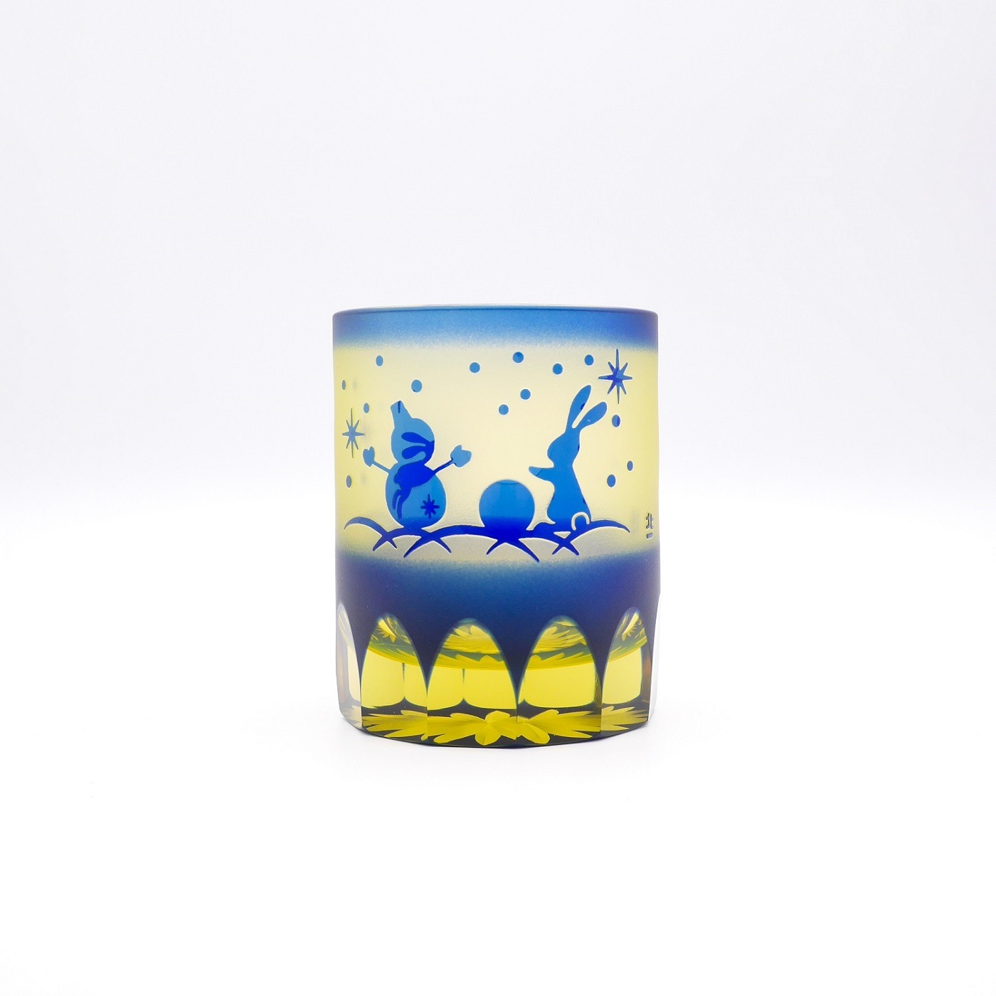 �͵��ޡ�������������ա�