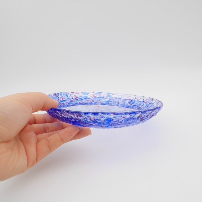 �������̿��糧�åȡʥ��եȥܥå����ա�