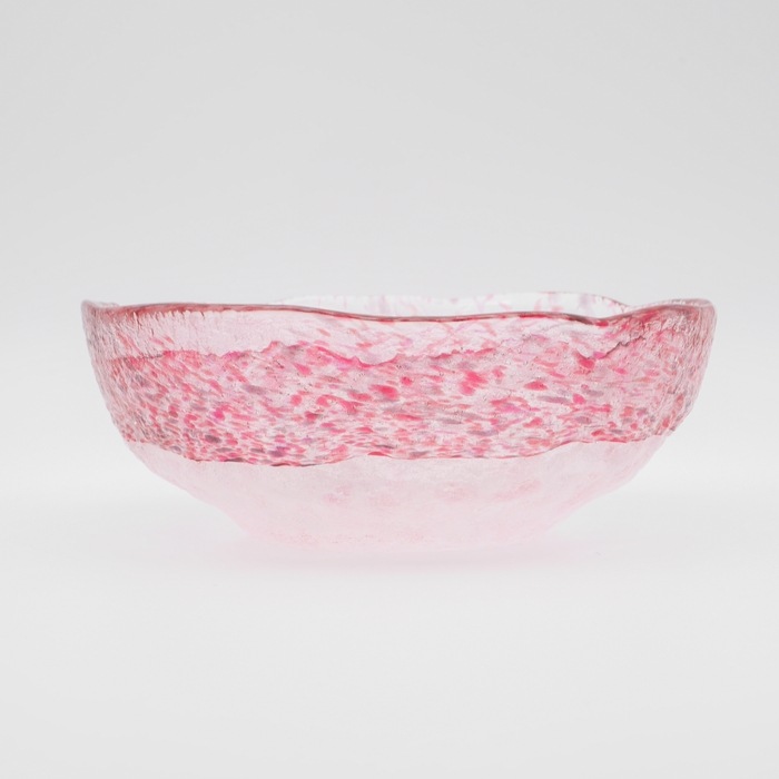 �������̿��糧�åȡʥ��եȥܥå����ա�