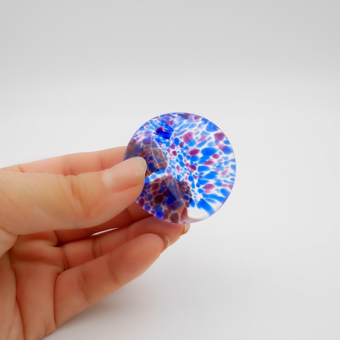 �������̿��糧�åȡʥ��եȥܥå����ա�