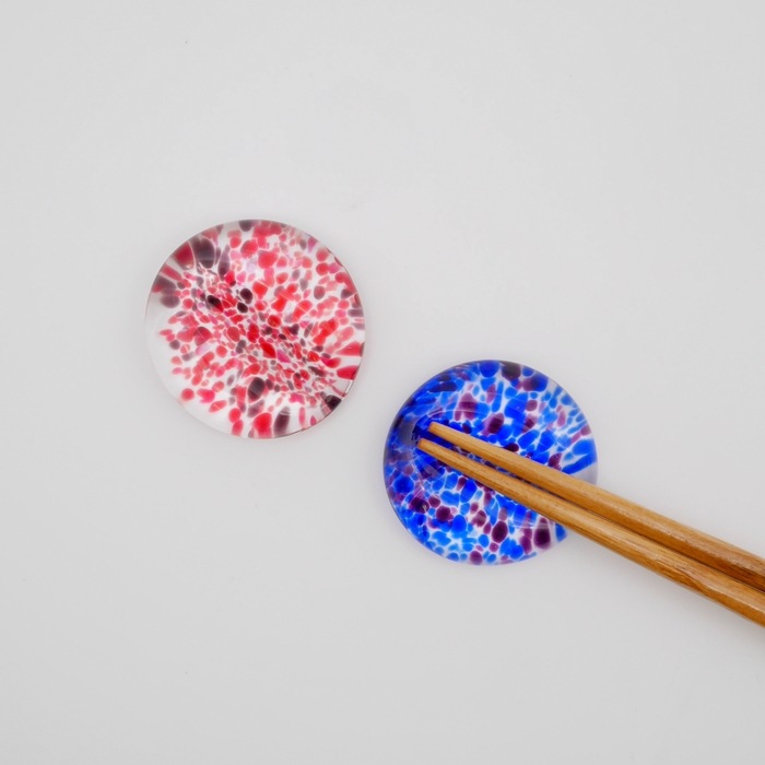 �������̿��糧�åȡʥ��եȥܥå����ա�