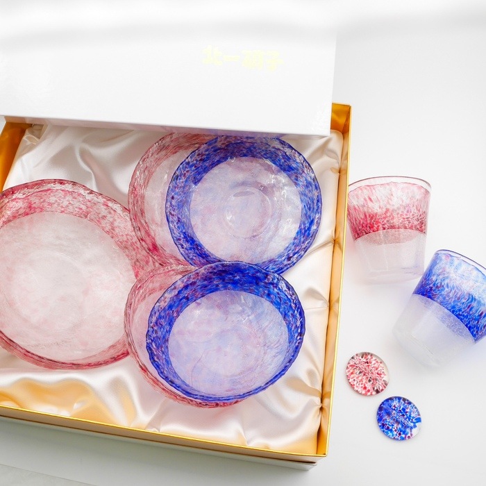 �������̿��糧�åȡʥ��եȥܥå����ա�