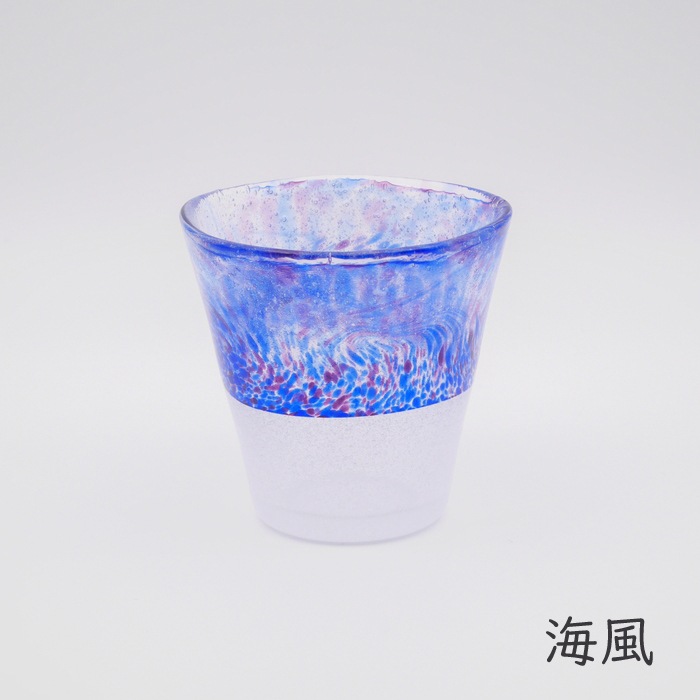【mk！】フルーツモチーフの食器セット ホーム - M-mode by marusanKONDO 株式会社マルサン近藤