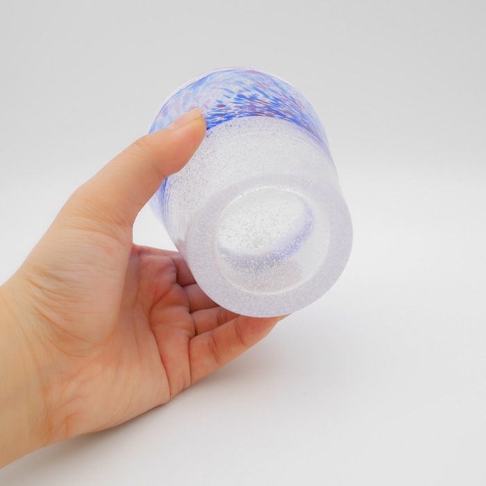 �������̿��糧�åȡʥ��եȥܥå����ա�