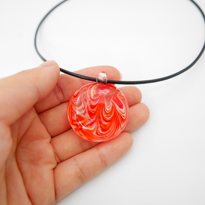 ���� ������˻ҥڥ�����(���եȥܥå�������)