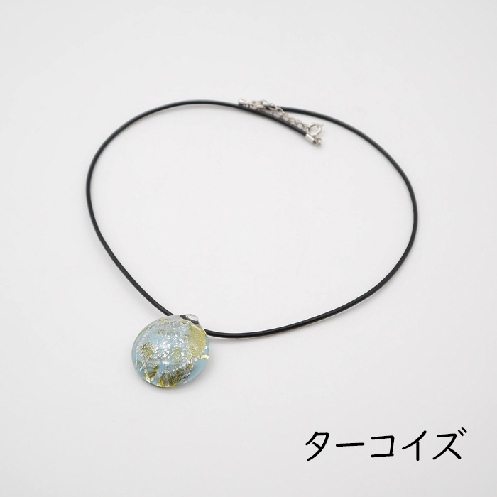 ���� ������˻ҥڥ�����(���եȥܥå�������)