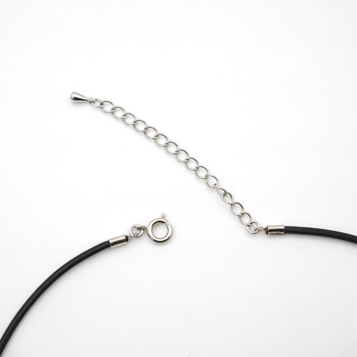 ���� ������˻ҥڥ�����(���եȥܥå�������)