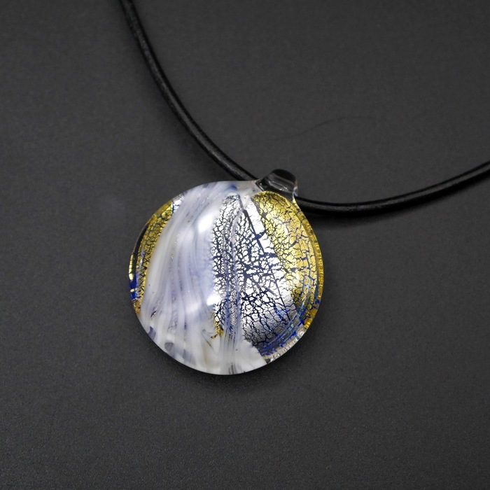 ���� ������˻ҥڥ�����(���եȥܥå�������)