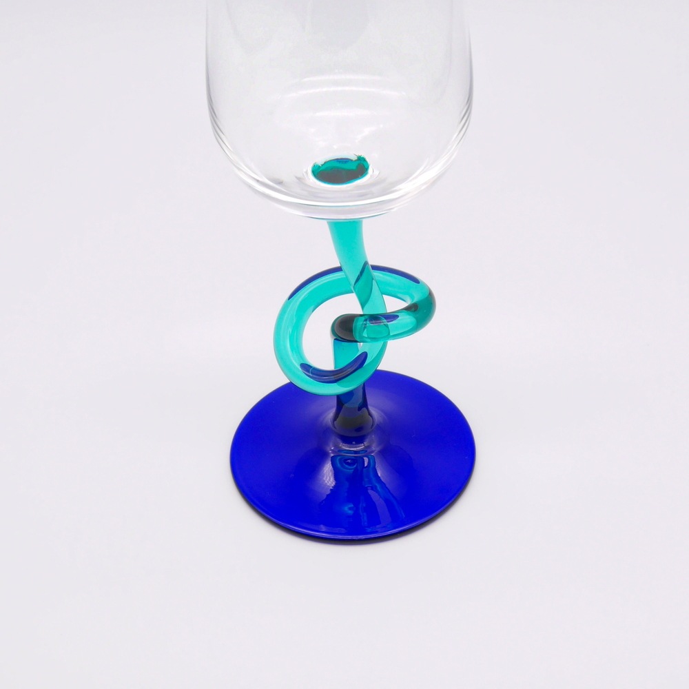 ������«����磻�󥰥饹