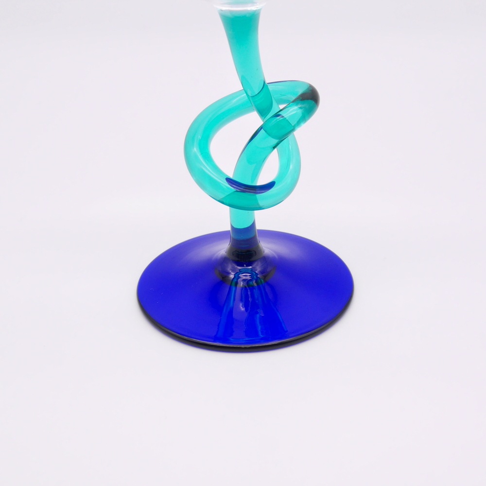 ������«����磻�󥰥饹