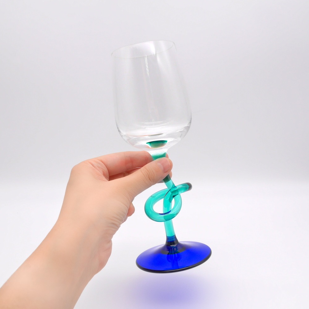 ������«����磻�󥰥饹