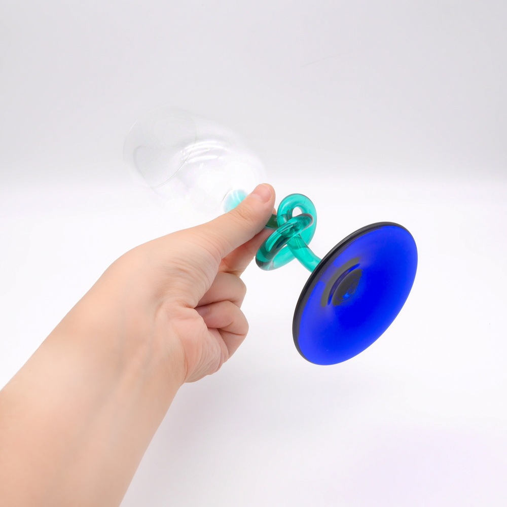 ������«����磻�󥰥饹