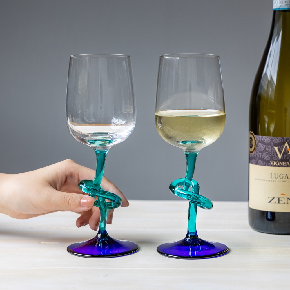 ������«����磻�󥰥饹