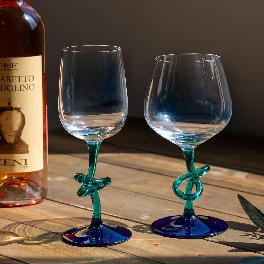 ������«����磻�󥰥饹