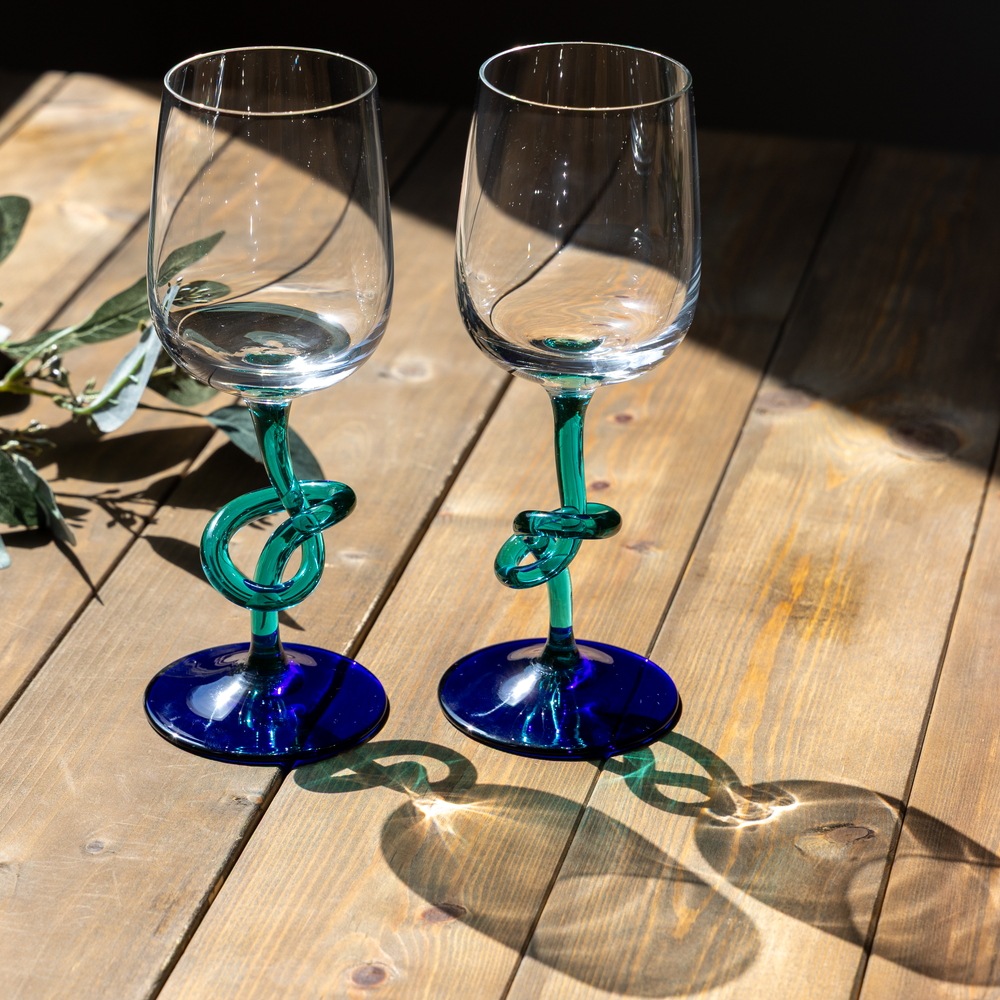 ������«����磻�󥰥饹