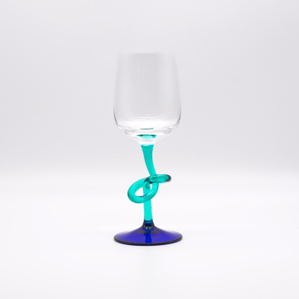 ������«����磻�󥰥饹