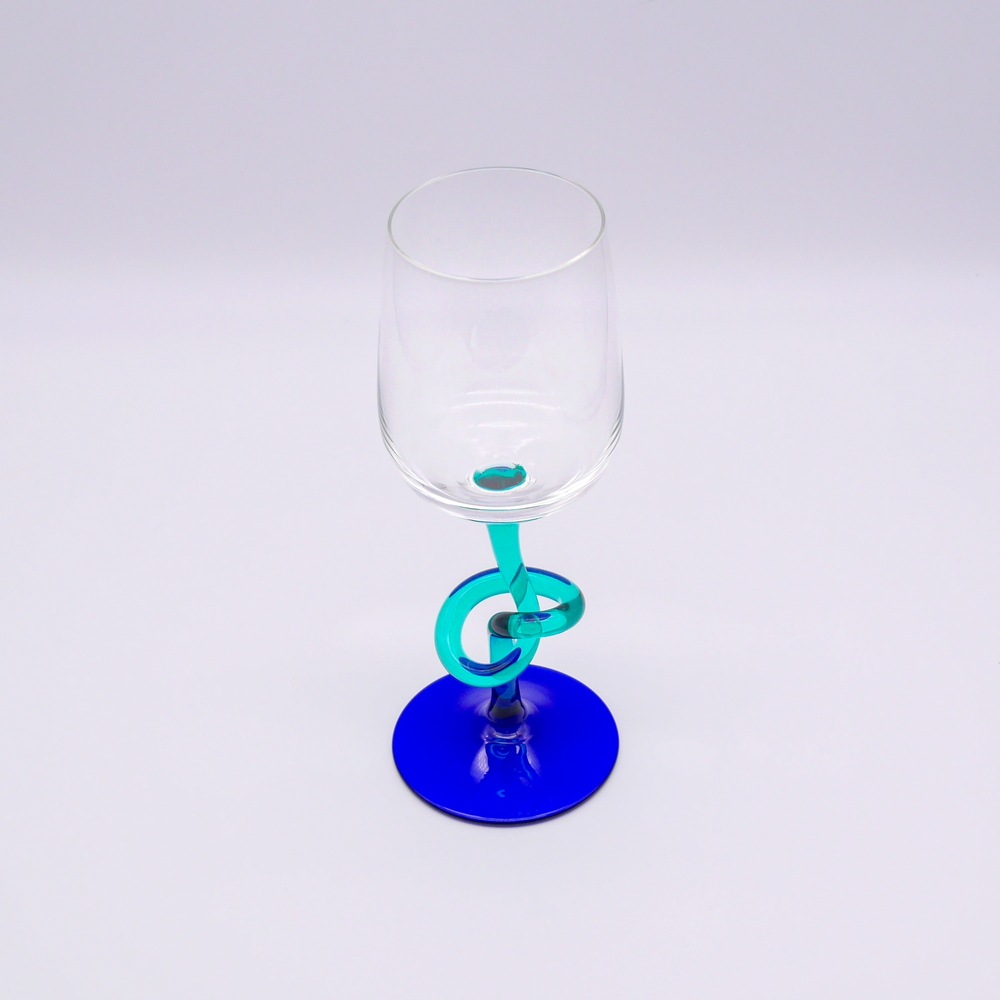 ������«����磻�󥰥饹