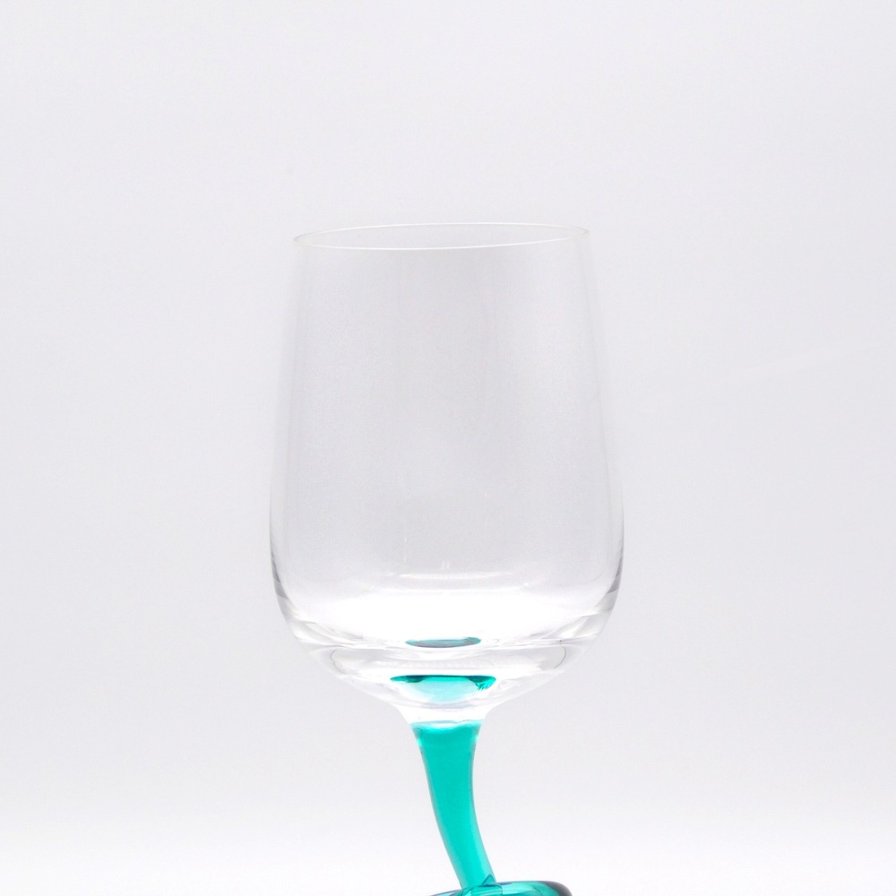 ������«����磻�󥰥饹