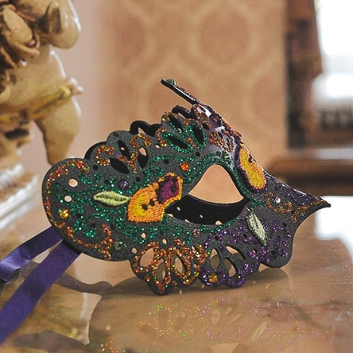 ハンドメイドマスク手刺繍 楽天市場】マスク ジャスミン 手刺繍 布製 Zenma ゼンマ