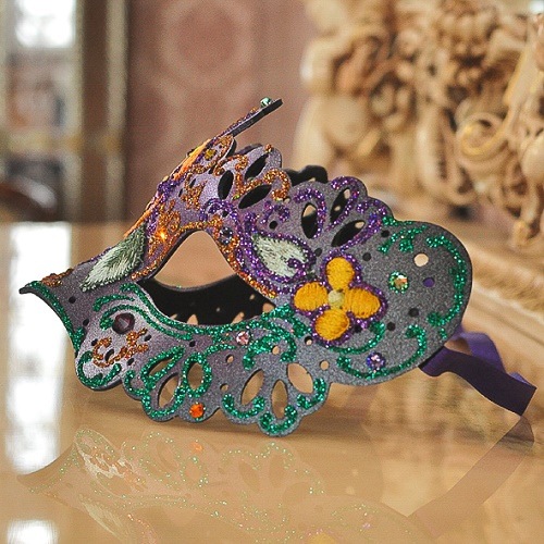 �ϡ��եޥ������ֻɽ�