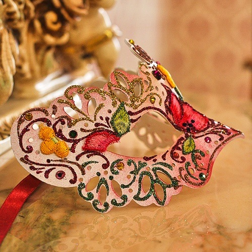 �ϡ��եޥ������ֻɽ�